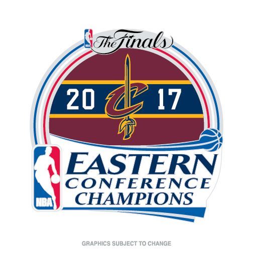 Pin on NBA Cleveland Cavaliers