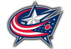 Blue Jackets