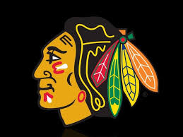 Blackhawks