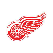 Red Wings