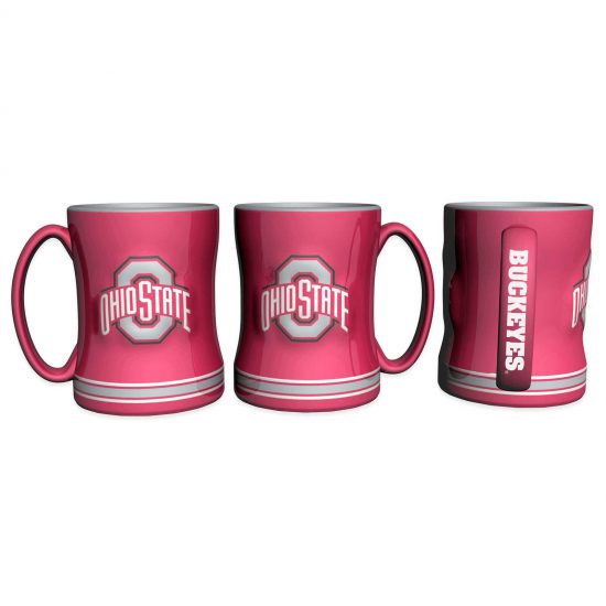 https://www.4thandgoal.net/wp-content/uploads/2018/05/ohio-state-coffee-mug-550x550.jpg