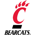 Cincinnati Bearcats