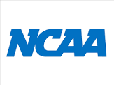 NCAA