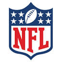 NFL