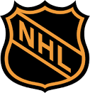 NHL