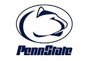 Penn State